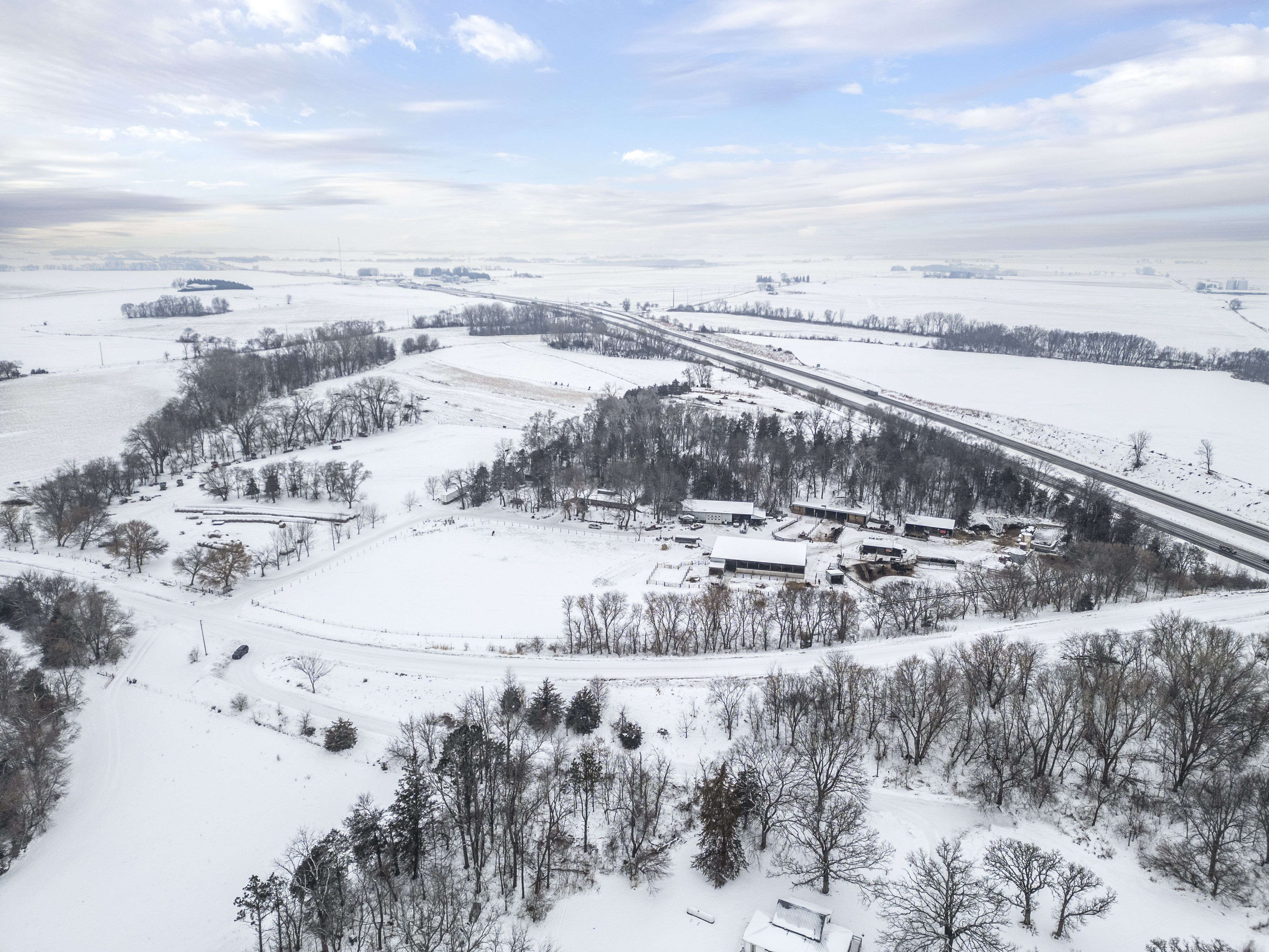 Listing Photo: 52-print-3251 Brandon Diagonal Blvd_Edits (52 of 52)